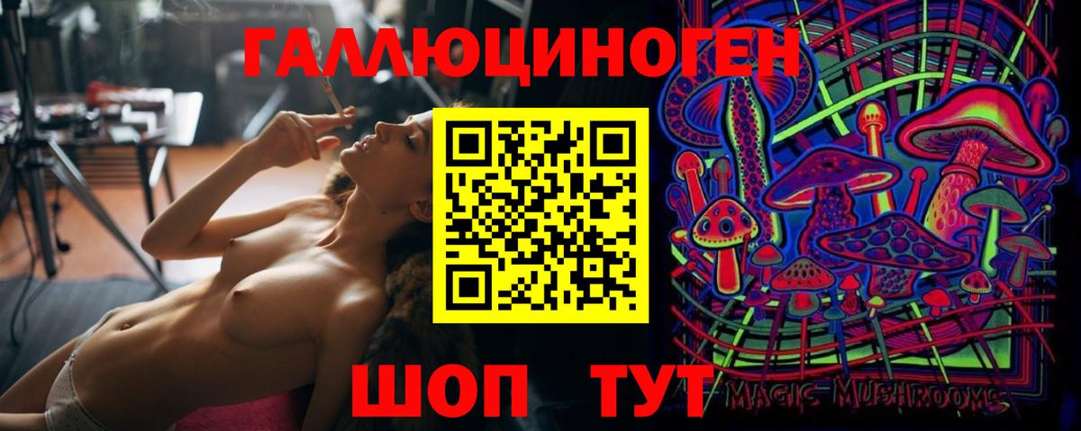 Галлюциногенные грибы Psilocybe  Вход с VPN  Кохма 